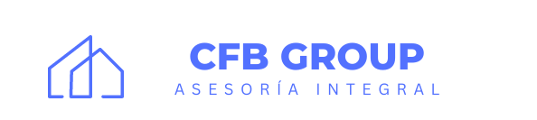 CFB Group Asesorías